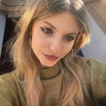 opieka seniora - zdjęcie profilowe użytkownika Emilia P.