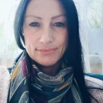 opieka seniora - zdjęcie profilowe użytkownika Magdalena K.