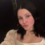 opieka seniora - zdjęcie profilowe użytkownika Sara F.
