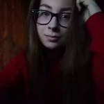 opieka seniora - zdjęcie profilowe użytkownika Martyna H.