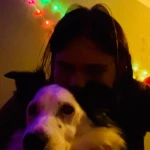 opieka seniora - zdjęcie profilowe użytkownika Patryk G.