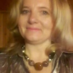 opieka seniora - zdjęcie profilowe użytkownika Barbara B.