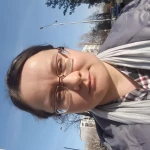 opieka seniora - zdjęcie profilowe użytkownika Justyna O.