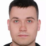 opieka seniora - zdjęcie profilowe użytkownika Robert J.