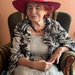 opieka seniora - zdjęcie ogłoszenia Żarki-Letnisko, gm. Poraj, woj. śląskie - poszukiwana opiekunka