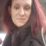 opieka seniora - zdjęcie profilowe użytkownika Agata D.