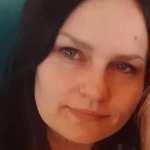 opieka seniora - zdjęcie profilowe użytkownika Agnieszka S.