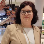 opieka seniora - zdjęcie ogłoszenia Opieka nad osobą niepełnosprawną - Poznań / dzielnica Główna 