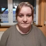 opieka seniora - zdjęcie profilowe użytkownika Aneta K.
