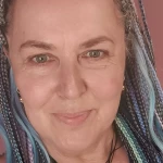 opieka seniora - zdjęcie profilowe użytkownika Ewa K.