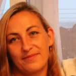 opieka seniora - zdjęcie profilowe użytkownika Małgorzata K.