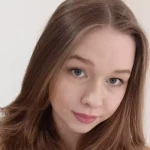 opieka seniora - zdjęcie profilowe użytkownika Angelika N.