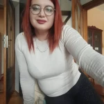 opieka seniora - zdjęcie profilowe użytkownika Iwona P.