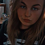 opieka seniora - zdjęcie profilowe użytkownika Paulina A.