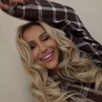 opieka seniora - zdjęcie profilowe użytkownika Wiktoria N.