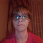 opieka seniora - zdjęcie profilowe użytkownika Agnieszka P.