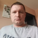 opieka seniora - zdjęcie profilowe użytkownika Lukasz C.