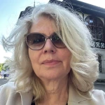 opieka seniora - zdjęcie profilowe użytkownika Stanisława O.