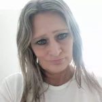 opieka seniora - zdjęcie profilowe użytkownika Marzena O.