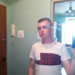 opieka seniora - zdjęcie profilowe użytkownika Adrian D.