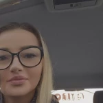 opieka seniora - zdjęcie profilowe użytkownika Katarzyna Z.