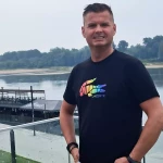 opieka seniora - zdjęcie profilowe użytkownika Rafał K.