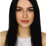 opieka seniora - zdjęcie profilowe użytkownika Aleksandra S.