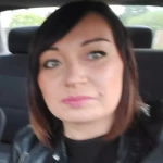 opieka seniora - zdjęcie profilowe użytkownika Marta U.