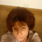 opieka seniora - zdjęcie profilowe użytkownika Urszula L.