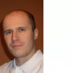 opieka seniora - zdjęcie profilowe użytkownika Wojciech K.