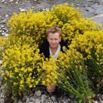 opieka seniora - zdjęcie profilowe użytkownika Joanna D.