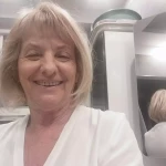 opieka seniora - zdjęcie ogłoszenia Poszukiwana osoba do pomocy Szczecin