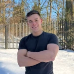 opieka seniora - zdjęcie profilowe użytkownika Kacper L.