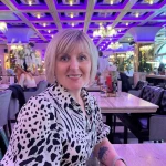 opieka seniora - zdjęcie ogłoszenia Opiekun osoby starszej poszukiwany