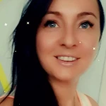 opieka seniora - zdjęcie profilowe użytkownika Aleksandra M.
