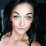opieka seniora - zdjęcie profilowe użytkownika Katarzyna C.