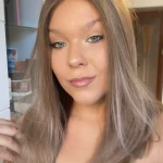 opieka seniora - zdjęcie profilowe użytkownika Julia R.