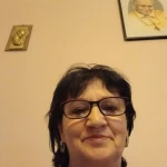 opieka seniora - zdjęcie profilowe użytkownika Irena C.