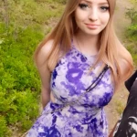opieka seniora - zdjęcie profilowe użytkownika Sandra K.