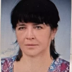 opieka seniora - zdjęcie profilowe użytkownika Jolanta B.