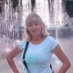 opieka seniora - zdjęcie profilowe użytkownika Joanna B.