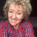 opieka seniora - zdjęcie profilowe użytkownika Monika S.