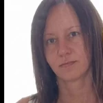 opieka seniora - zdjęcie profilowe użytkownika Ala L.