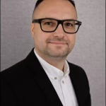 opieka seniora - zdjęcie profilowe użytkownika Tomasz O.