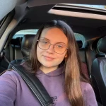 opieka seniora - zdjęcie profilowe użytkownika Lena L.