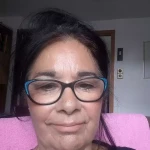 opieka seniora - zdjęcie profilowe użytkownika Irena S.