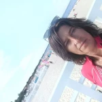 opieka seniora - zdjęcie profilowe użytkownika Monika K.