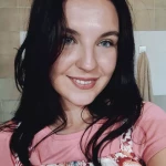 opieka seniora - zdjęcie profilowe użytkownika Dominika D.