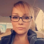 opieka seniora - zdjęcie profilowe użytkownika Agnieszka M.
