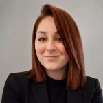 opieka seniora - zdjęcie profilowe użytkownika Natalia J.